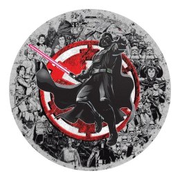 Puzzle Gwiezdne Wojny - Lord Vader (750 elementów)