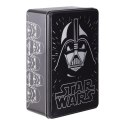 Puzzle Gwiezdne Wojny - Lord Vader (750 elementów)
