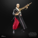 Star Wars Rogue One Black Series Action Figure 2021 Chirrut Imwe 15 cm