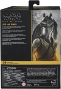 Star Wars: The Black Series - Jar Jar Binks