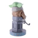 EXG Star Wars Grogu - stojak