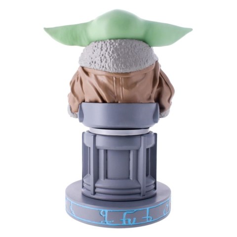 EXG Star Wars Grogu - stojak