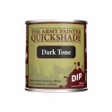 Army Painter - Quickshade Dip: Dark Tone (puszka) 250ml