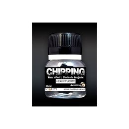Scale 75 Scale 75: Chipping Heavy (35 ml)