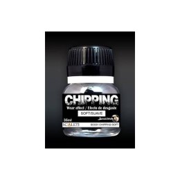 Scale 75 Scale 75: Chipping Soft (35 ml)