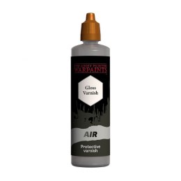 Army Painter - Warpaints Air: Gloss Varnish [100 ml]