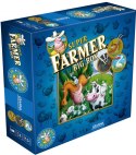 Super Farmer - Big Box