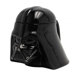 STAR WARS Lord Vader - kubek 3D