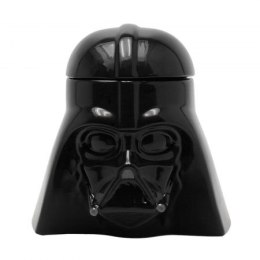 Star Wars Lord Vader - kubek 3D
