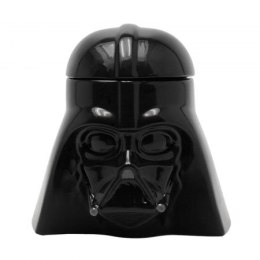 STAR WARS Lord Vader - kubek 3D