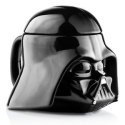 Star Wars Lord Vader - kubek 3D