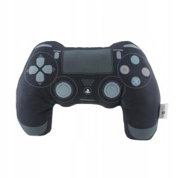 Poduszka Playstation Dualshock controller
