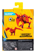 Transformers Generations Legacy Deluxe Class Action Figure 2022 Evil Predacon Terrorsaur