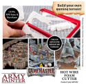 Army Painter - GameMaster - Hot Wire Foam Cutter