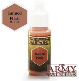 Army Painter - Tanned Flesh