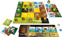 Kingdomino: Prehistoria