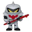 Funko POP Animation: Masters of the Universe - Horde Trooper