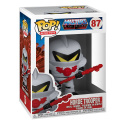 Funko POP Animation: Masters of the Universe - Horde Trooper
