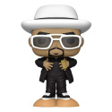Funko POP Rocks: Sir Mix-a-Lot