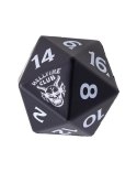 Stranger Things Gniotek antystresowy Hellfire club - kostka