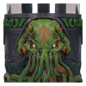 Cthulhu Tankard The Vessel of Cthulhu 24 cm - kufel