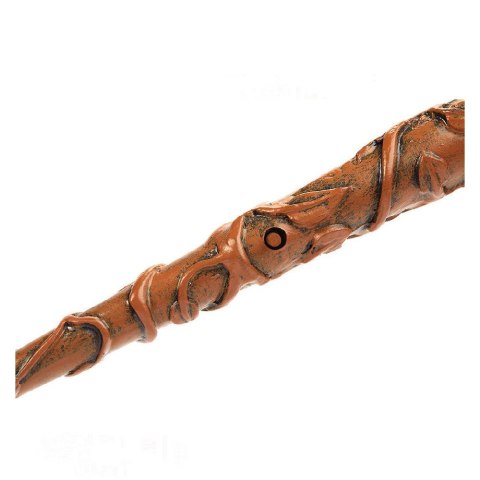 Harry Potter różdżka do malowania światłem - Hermiona