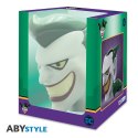 Kubek 3D Batman Dc Comics - Joker - ABS
