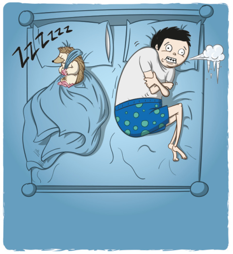 Eksplodujące Kotki: Szczekające Kotki (nowa edycja)