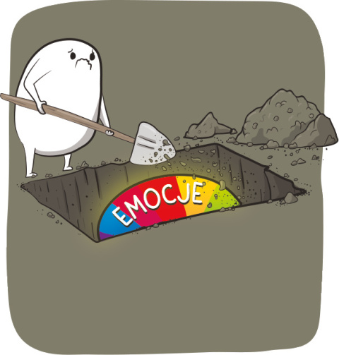 Eksplodujące Kotki: Szczekające Kotki (nowa edycja)