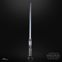 Star Wars Black Series 1/1 Force FX Elite Lightsaber Darth Vader