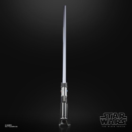 Star Wars Black Series 1/1 Force FX Elite Lightsaber Darth Vader