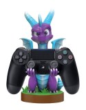 EXG Spyro the Dragon - stojak (20 cm/micro USB)