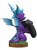 EXG Spyro the Dragon - stojak (20 cm/micro USB)