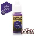 Army Painter - Alien Purple