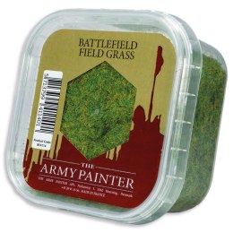 Army Painter - Field Grass
