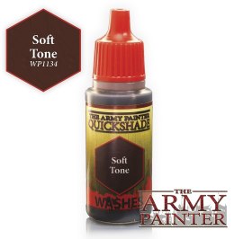 Army Painter Quickshade - Soft Tone