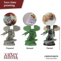 Army Painter - Colour Primer: Greenskin