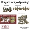 Army Painter - Quickshade Dip: Dark Tone (puszka) 250ml