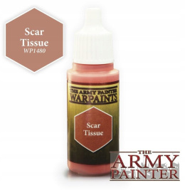 Army Painter - Scar Tissue