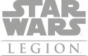 Star Wars Legion: Dark Troopers - premiera 17.02.23
