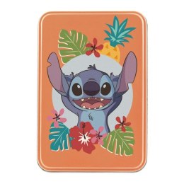 Karty do gry Disney Stitch
