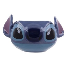 Kubek 3D Disney Stitch