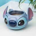 Kubek 3D Disney Stitch