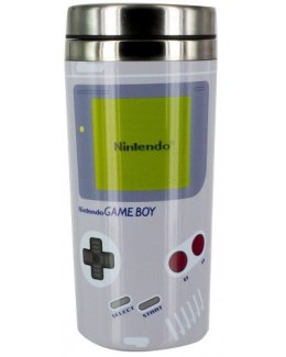 Kubek termiczny / podróżny Nintendo Game boy