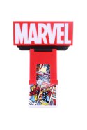 EXG Marvel Icon - stojak (20 cm/micro USB)
