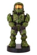 EXG Halo Master Chief Infinite - stojak (20 cm/micro USB)