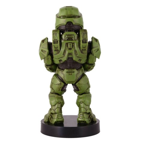 EXG Halo Master Chief Infinite - stojak (20 cm/micro USB)