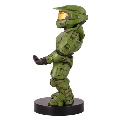 EXG Halo Master Chief Infinite - stojak (20 cm/micro USB)