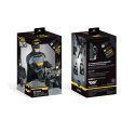 EXG Batman - stojak (20 cm/micro USB)
