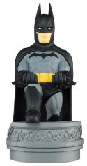 EXG Batman - stojak (20 cm/micro USB)